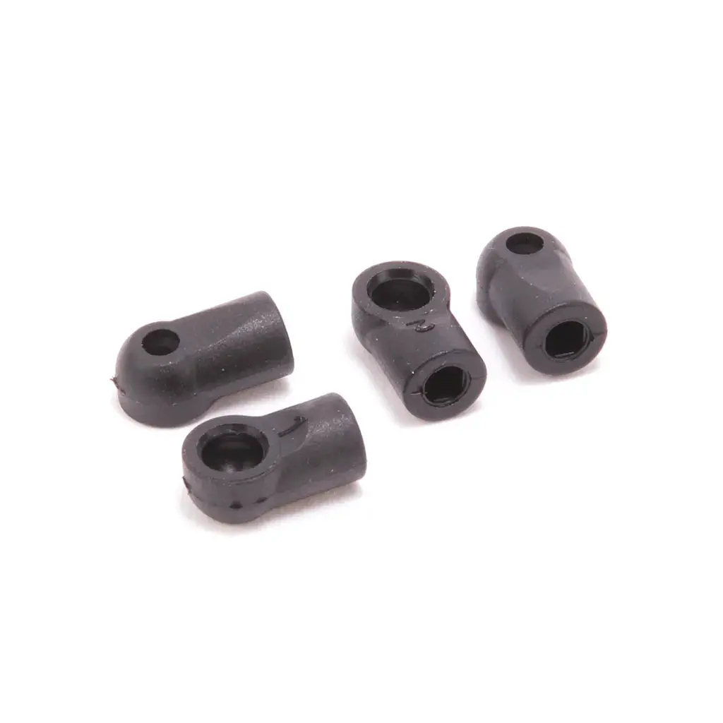 Roll Bar Socket - Mi8,Ft8,Ft9,Mi9,Pb (Pk4) 1