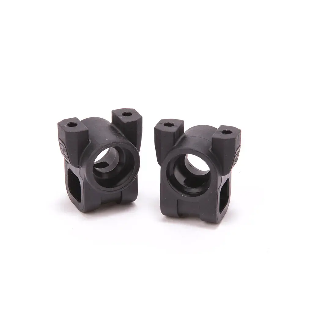 Rear Hub Carrier - L1r, St2, Ld3 (Pr) 1