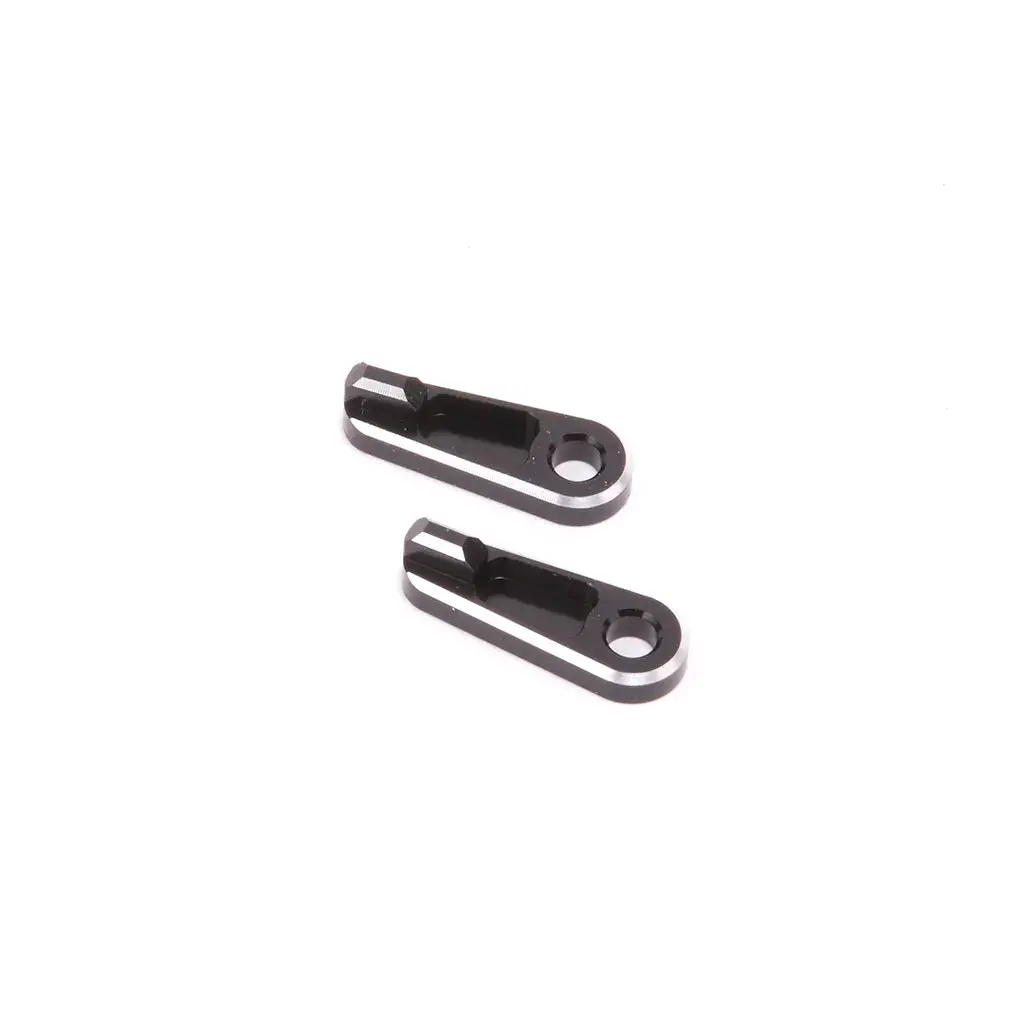 Alloy Lipo Swivel - (Pr) 1