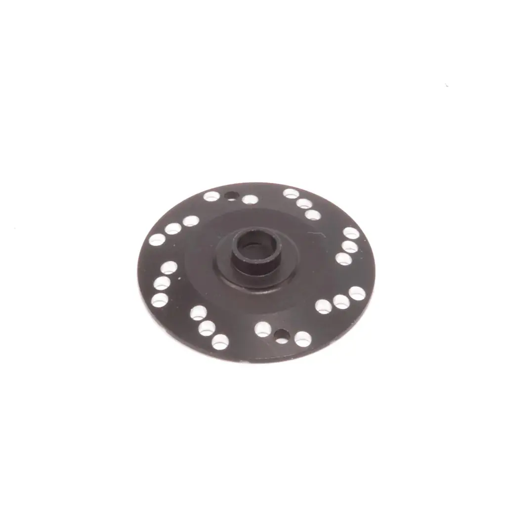 Outer Slipper Plate - L1r, St2, Ld3 1