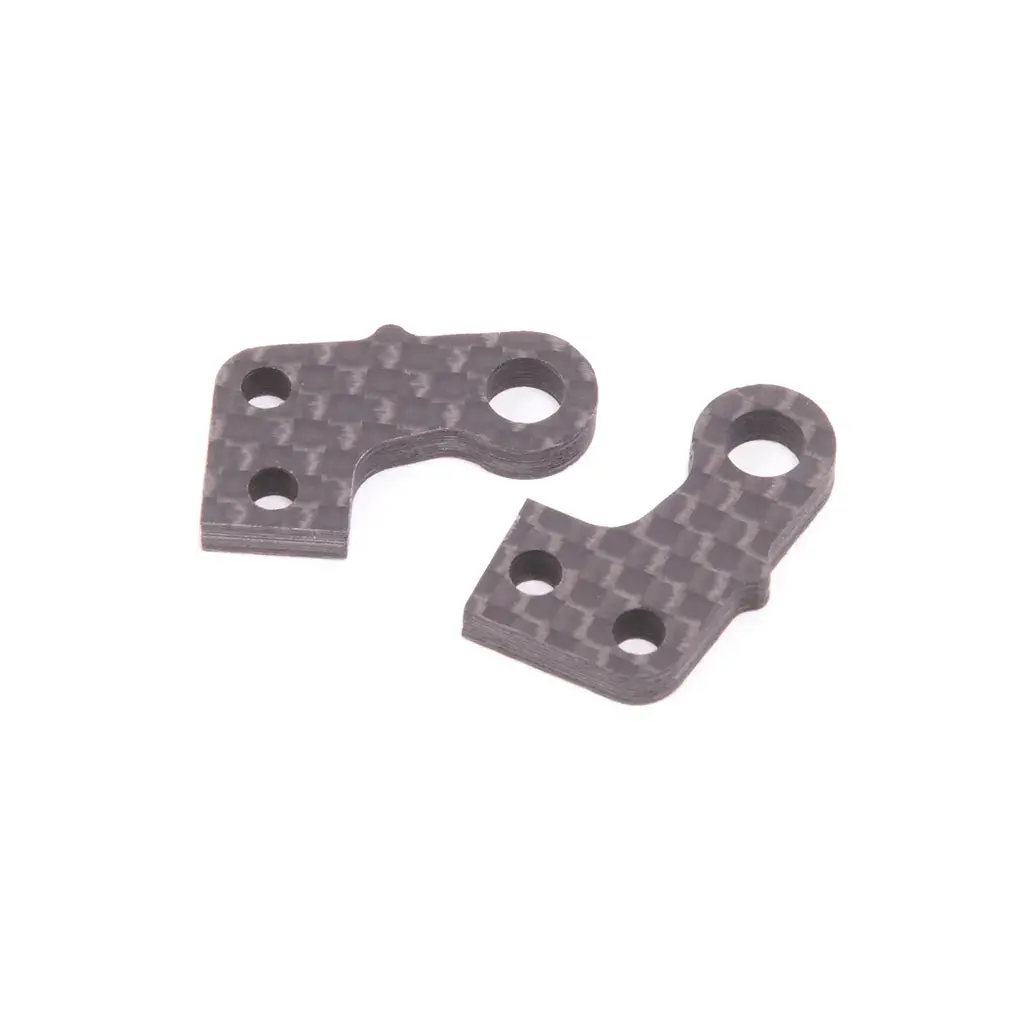 C/F Steering Arm 1 Dot (Pr) - L1r 1
