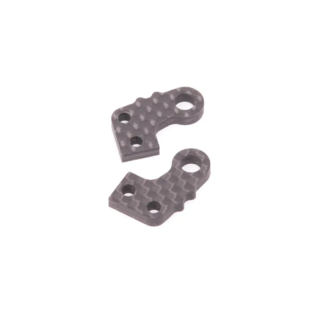C/F Steering Arm 2 Dot (Pr) - L1r 1