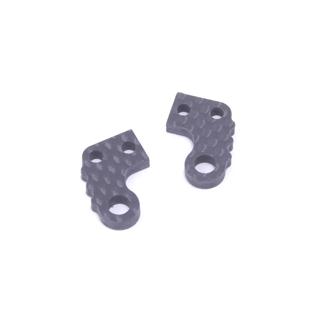 C/F Steering Arm 3 Dot (Pr) - L1r 1