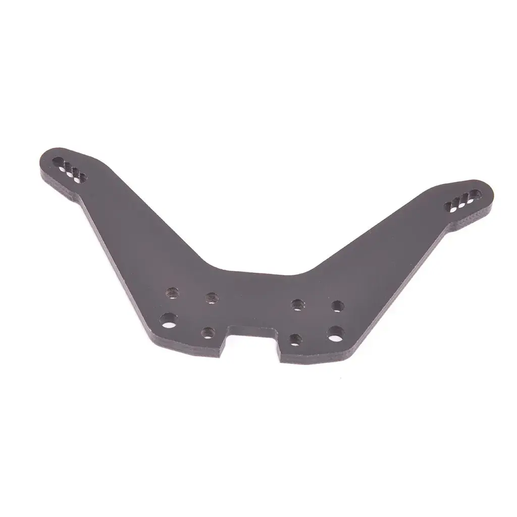S2 Rear Shock Mount - St2 1