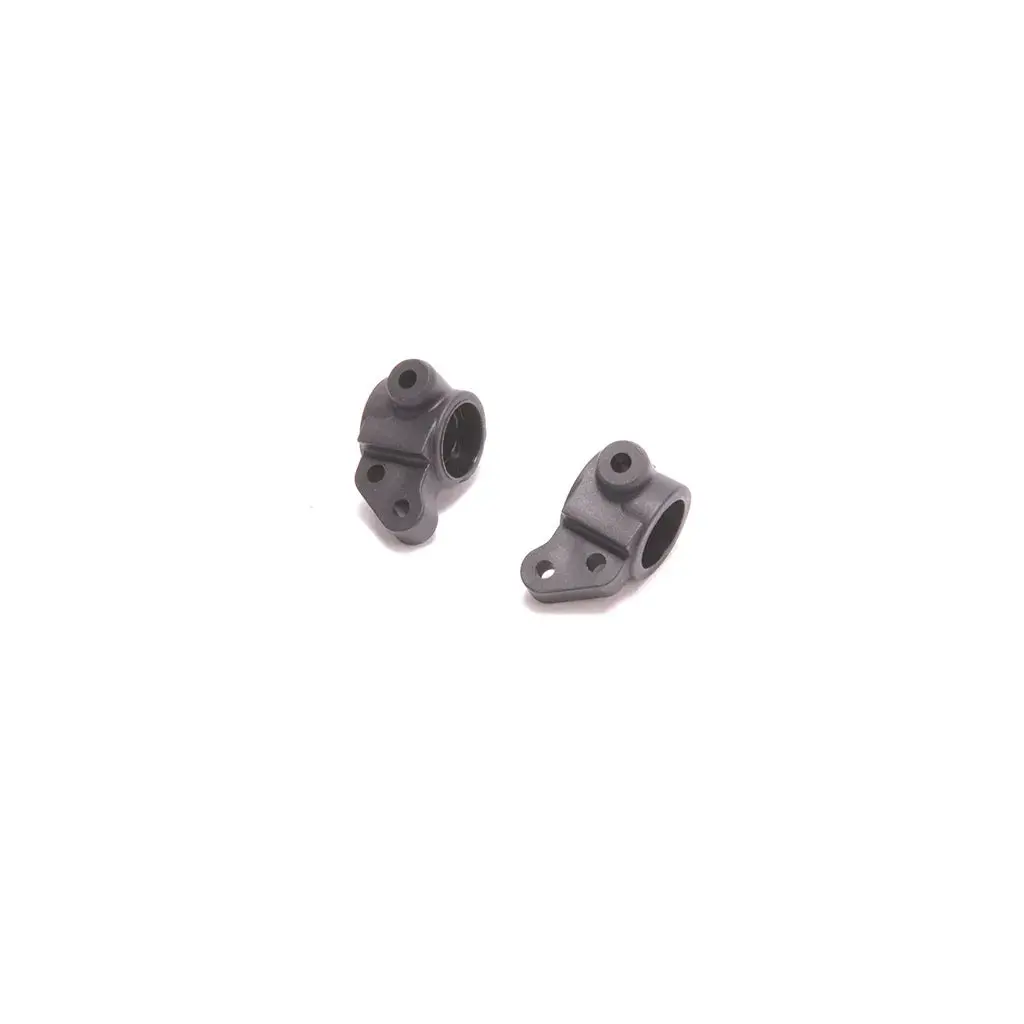 Front Hubs (Pr) - St2, Ld3 1