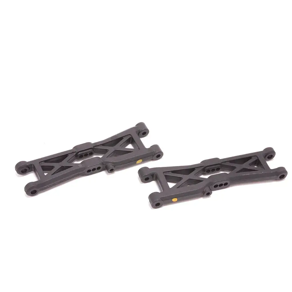 Front Wishbones Med Flex (Pr) - St2 1