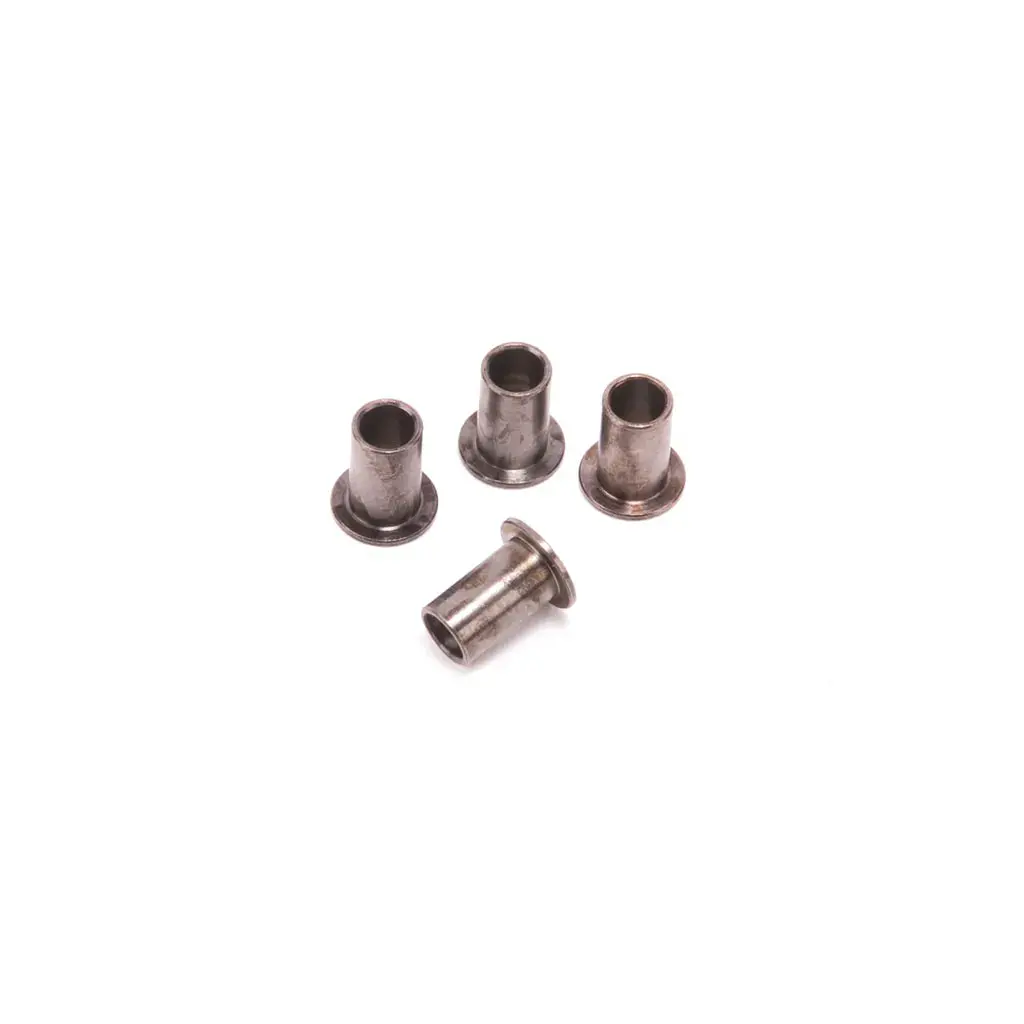 Wishbone Pivot Bush (4Pcs) - St2, Ld3 1