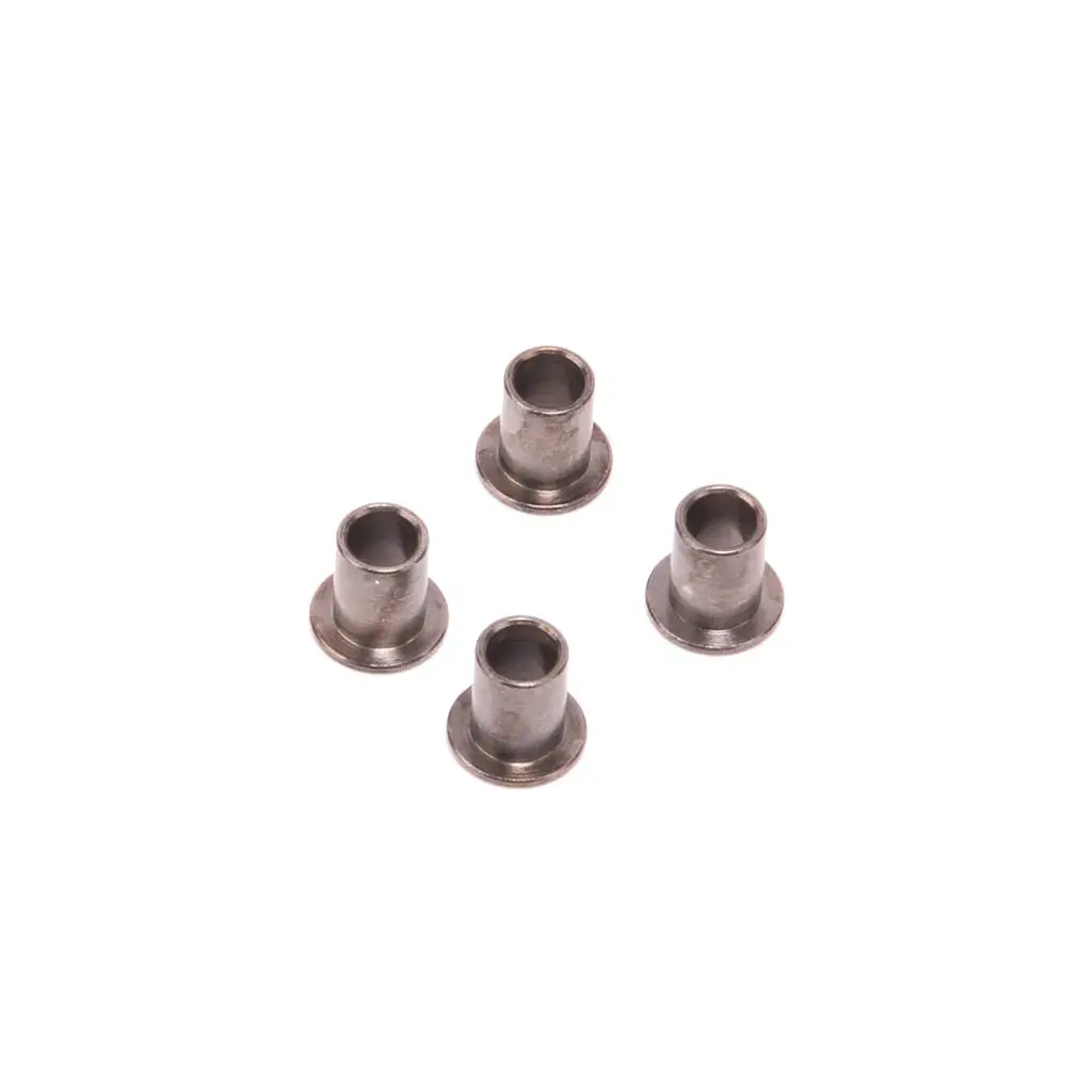 Yoke Pivot Bush (4Pcs) - St2, Ld3 1