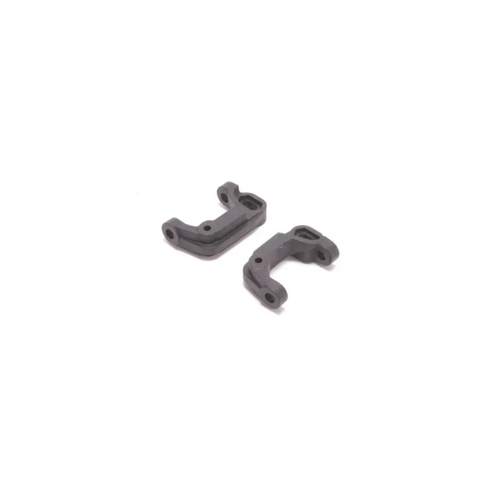 Front Yokes; 5 Degree - St2, Ld3 1