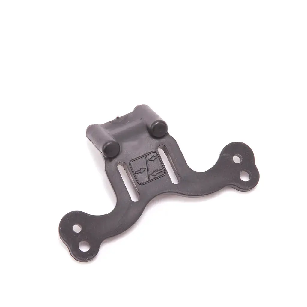 Front Body Mount - St2 1