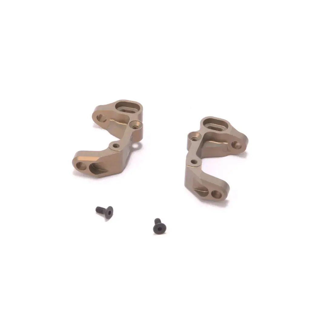 Alloy 5 Deg Yokes V2 (Pr) - St2, Ld3 1