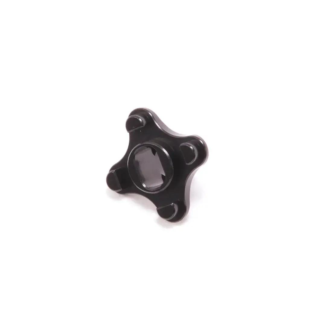 Slipper Lockout Hub - St2, Ld3 1