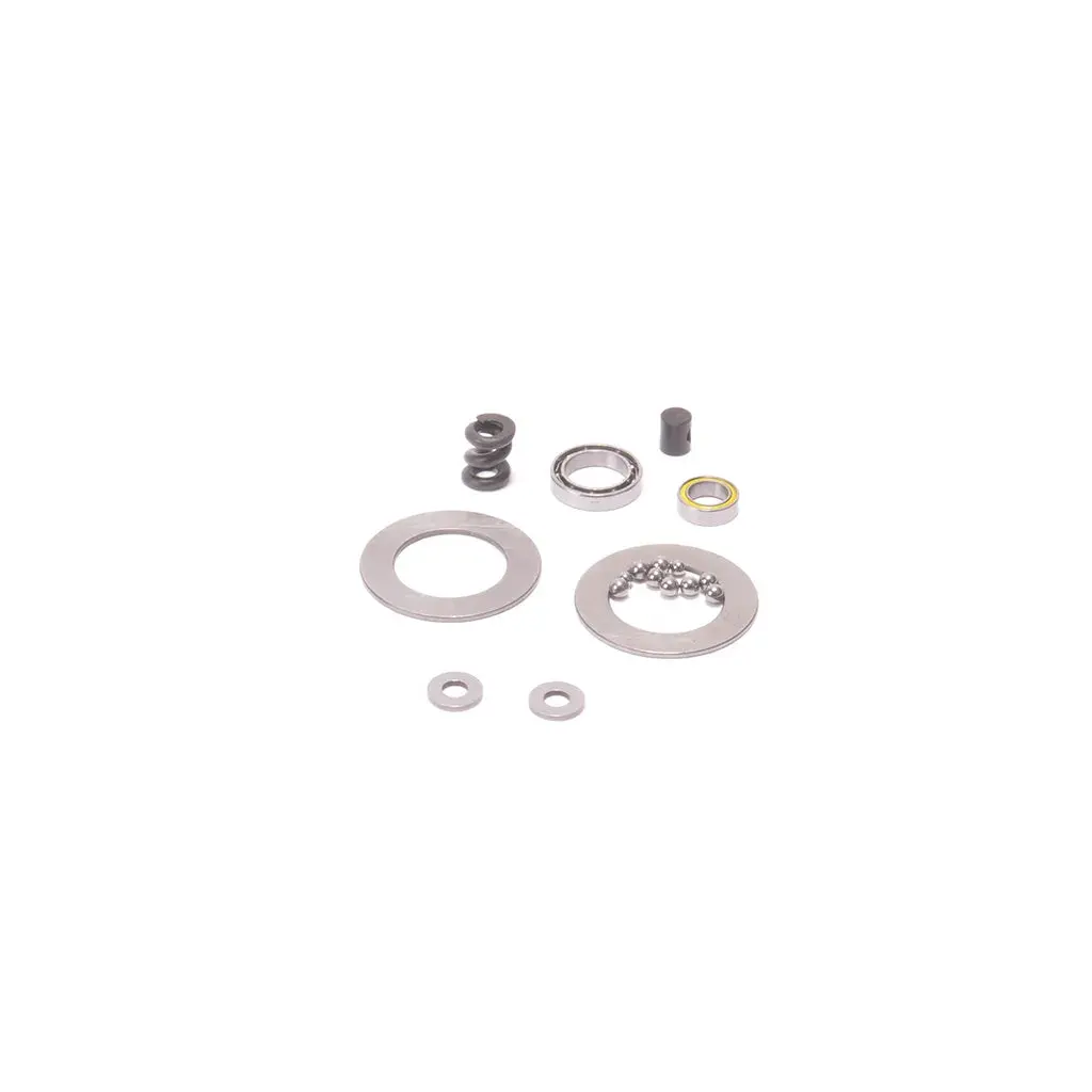 V4 Ball Diff Service Kit - (V4 Diff Only) 1