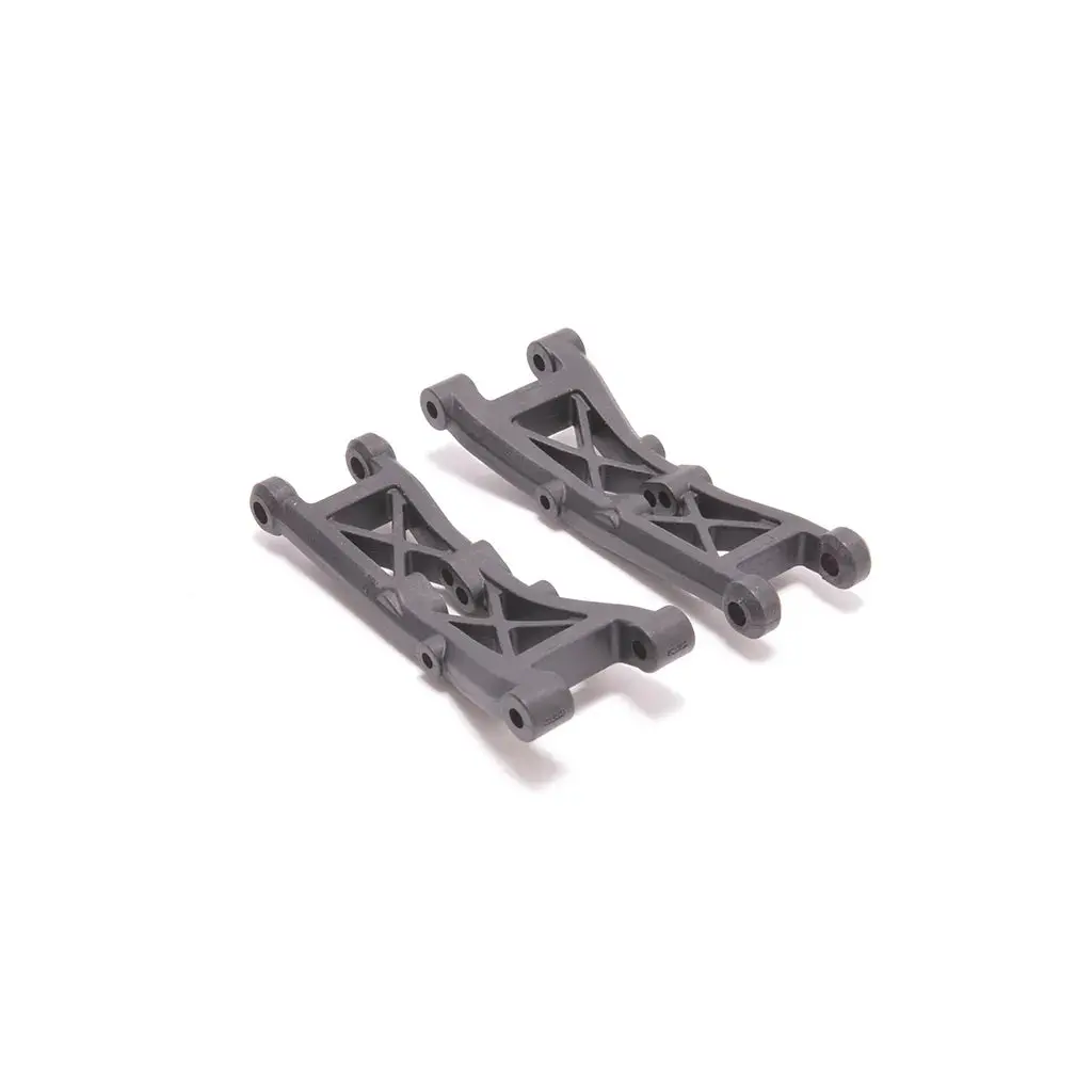 Front Wishbones Stiff (Pr) - Ld3 1