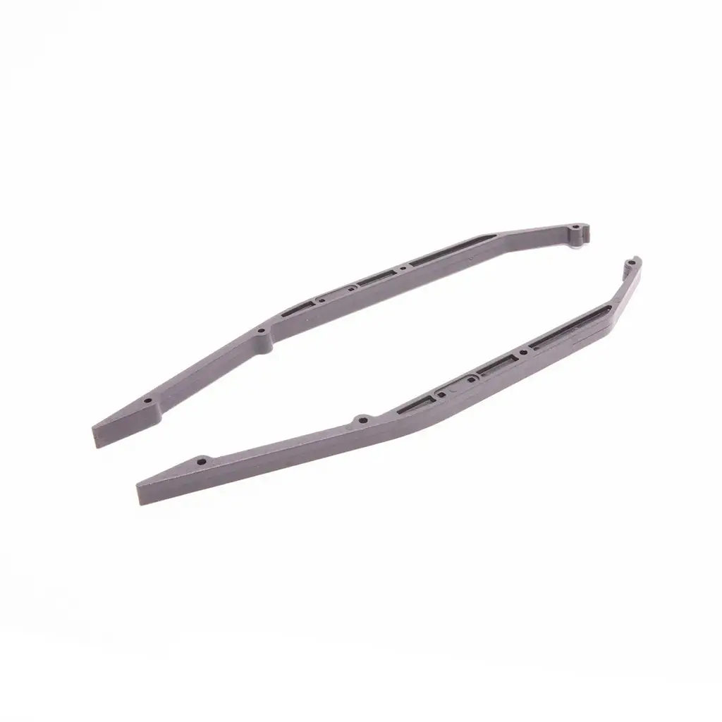 Side Pod (Pr) - Ld3 1
