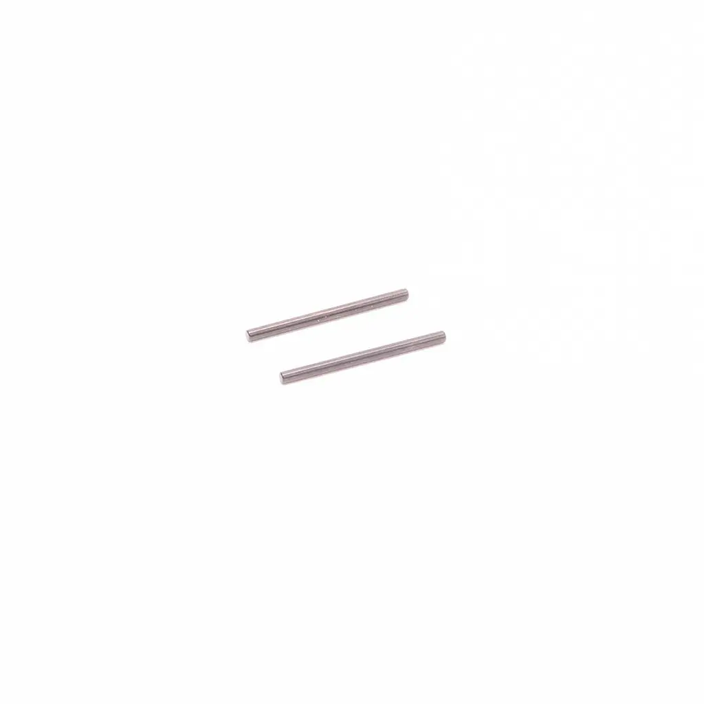 Rear Outboard Pivot Pin (Pr) - Ld3,Pb 1