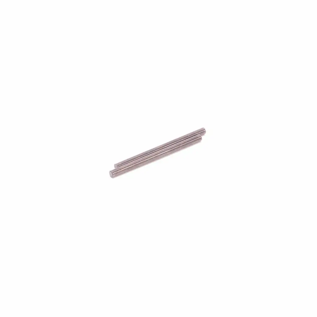 Rear Inboard Pivot Pin (Pr) - Ld3,Pb 1