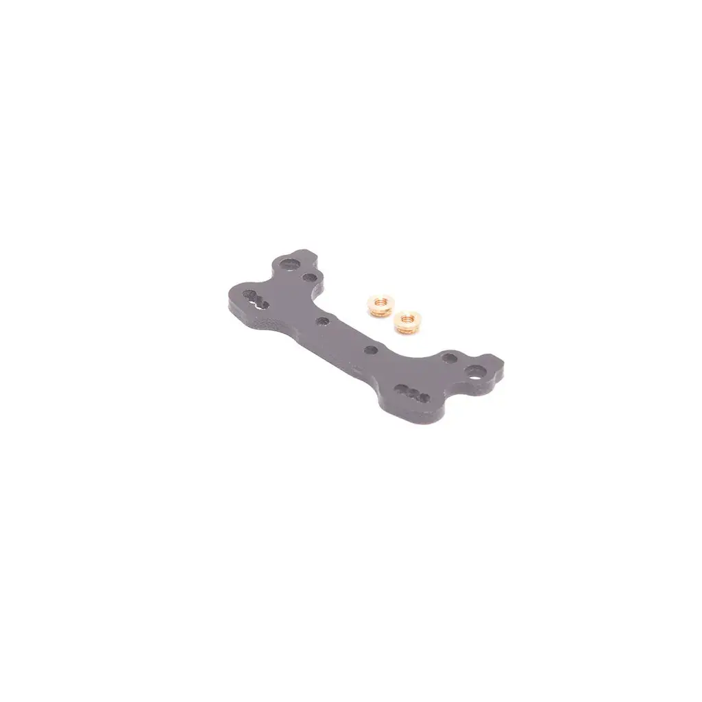 S2 Front Link Mount - Ld3 1