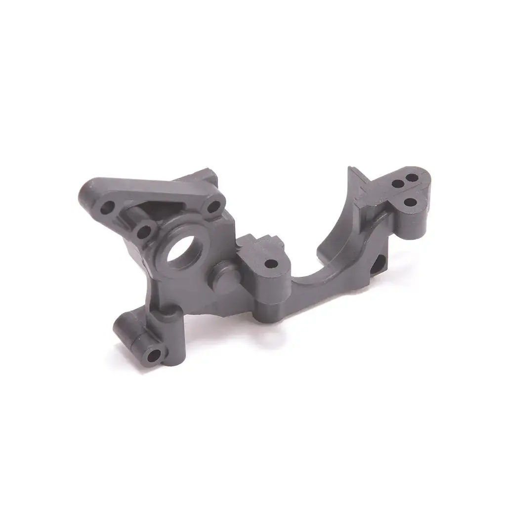 Lh Lower Trans Housing - Ld3d 1