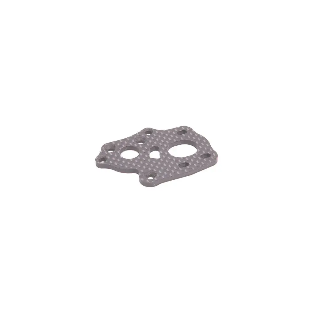 C/F Motor Plate - Ld3s 1