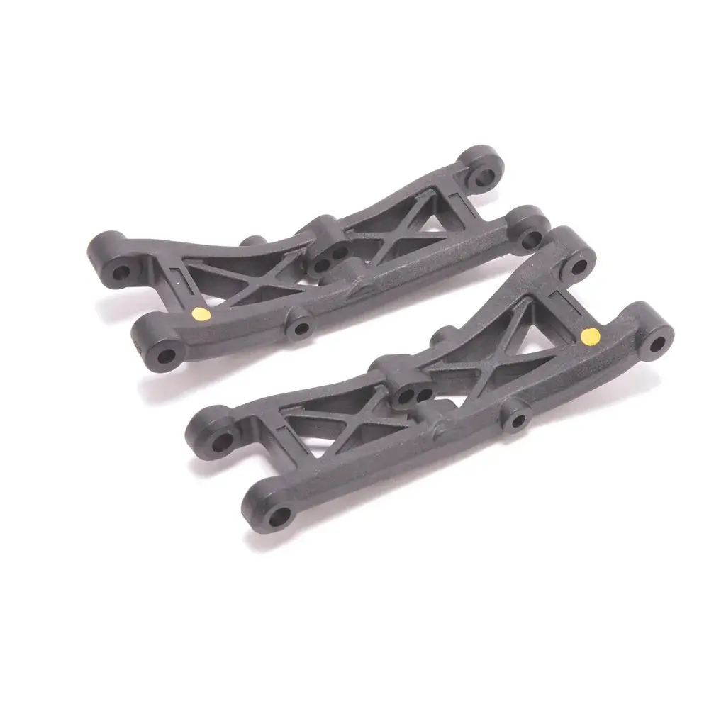 Front Wishbones Med Flex (Pr) - Ld3 1