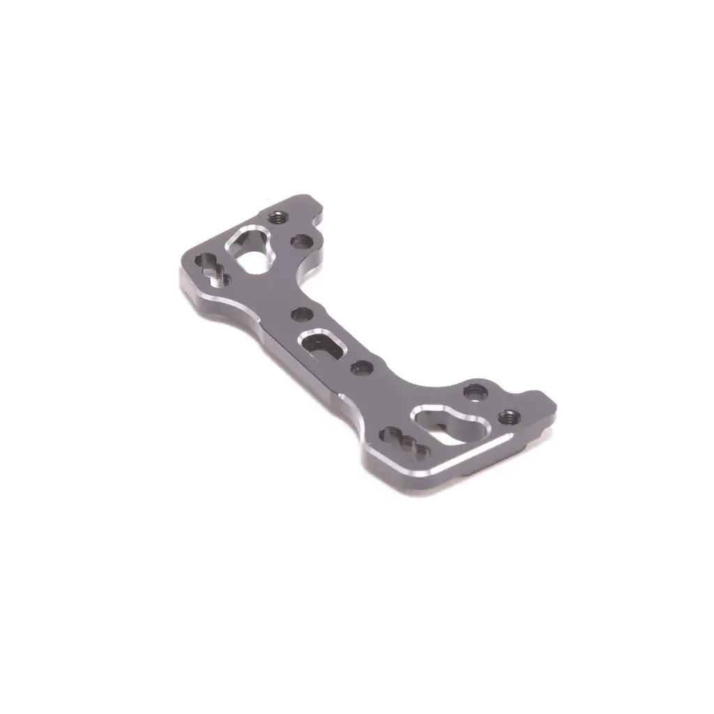 Alloy Front Link Mount - Ld3 1