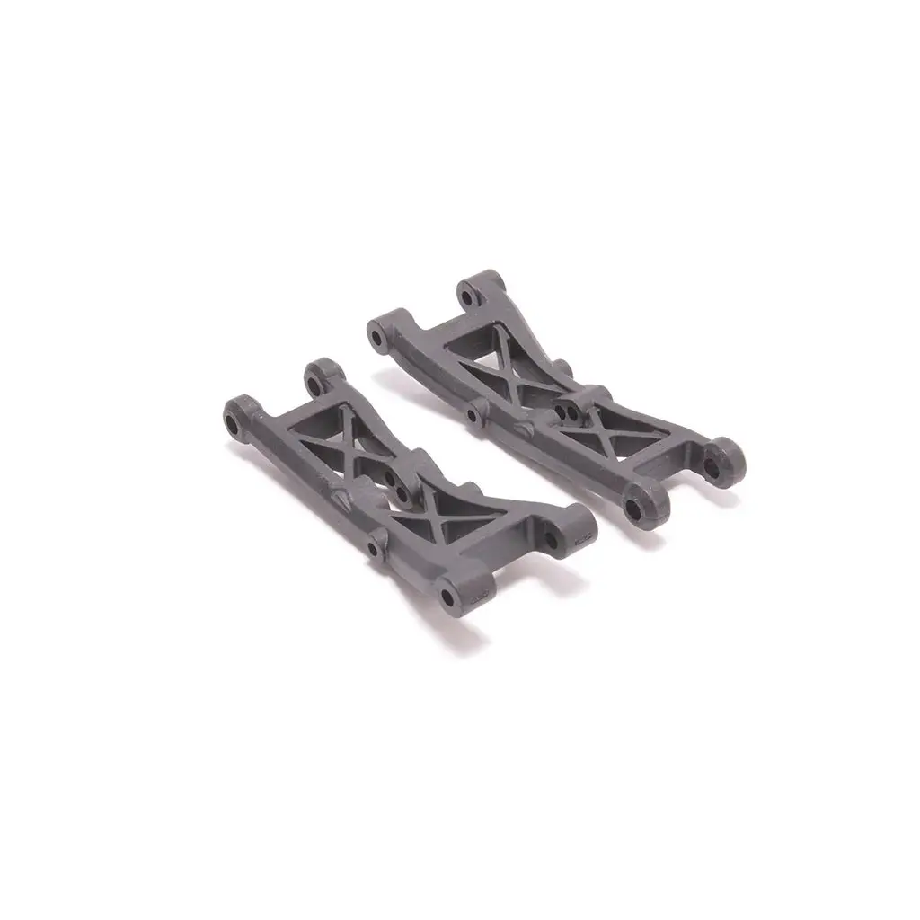Front Wishbones Carbon Filled (Pr) - Ld3 1