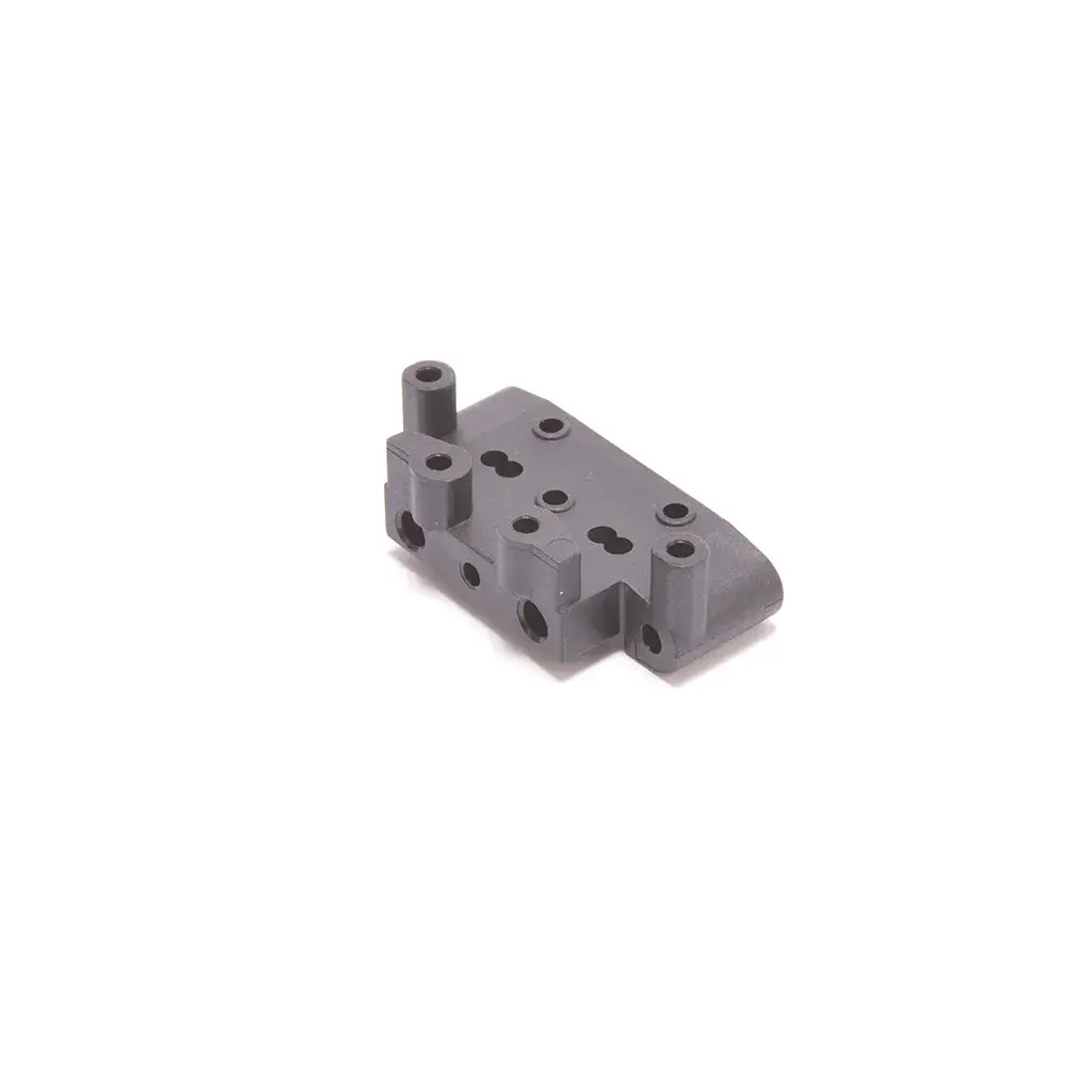 Front Pivot Block - Ld3 1