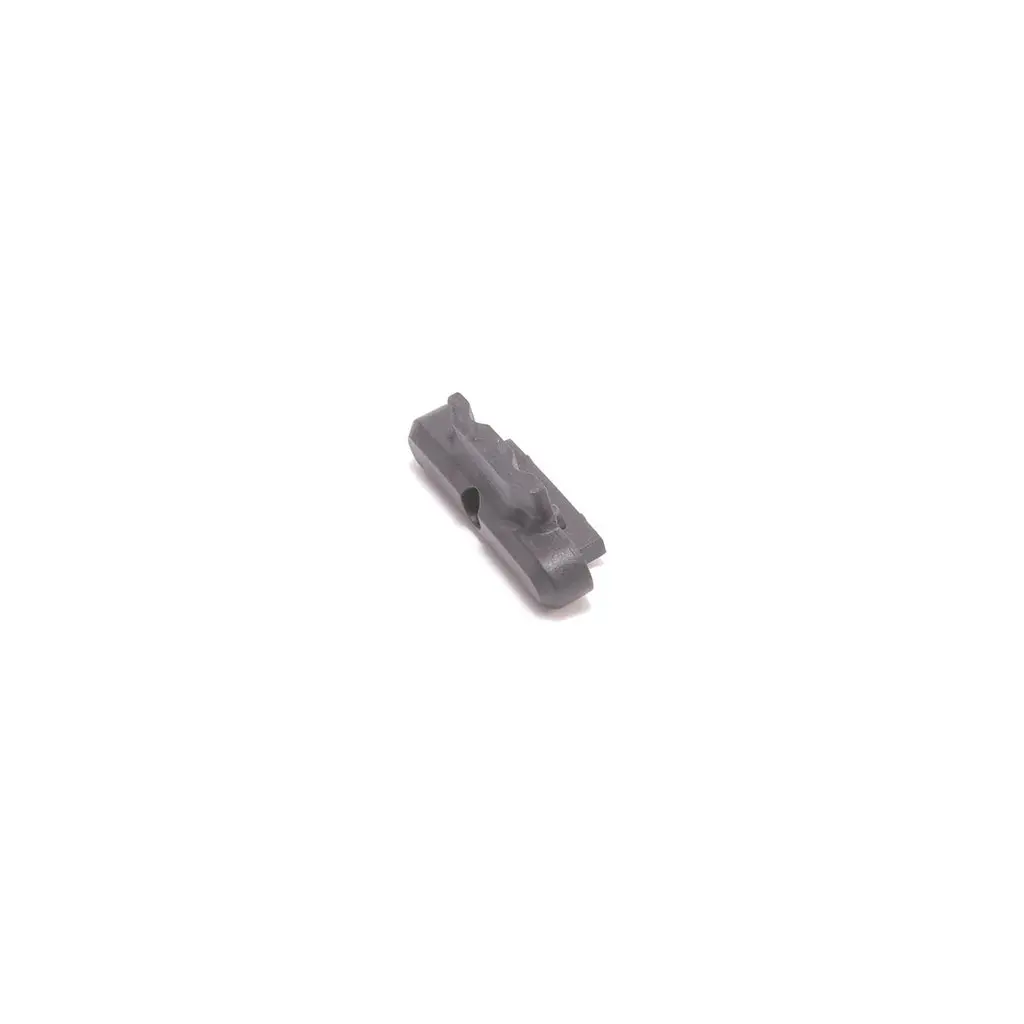 Front Bumper - Ld3 1