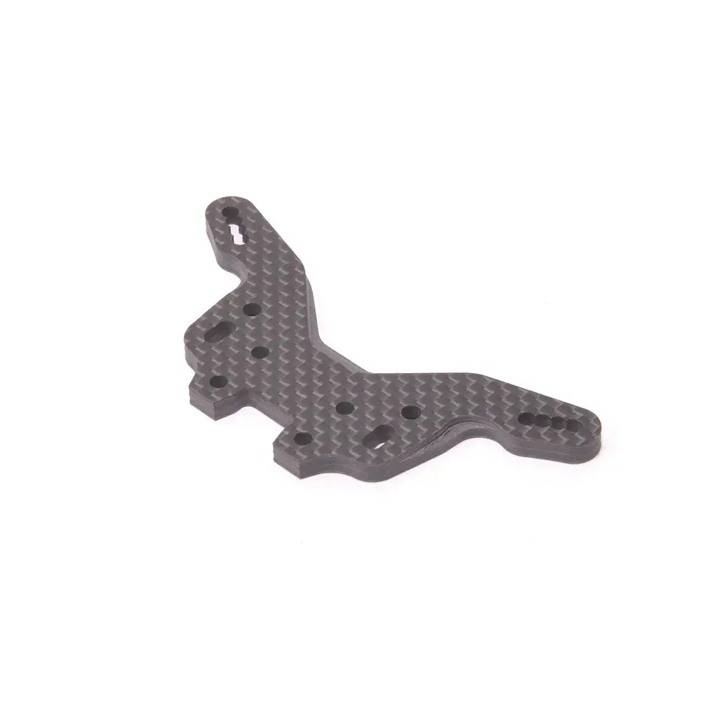C/F Rear Shock Mount - Ld3 1