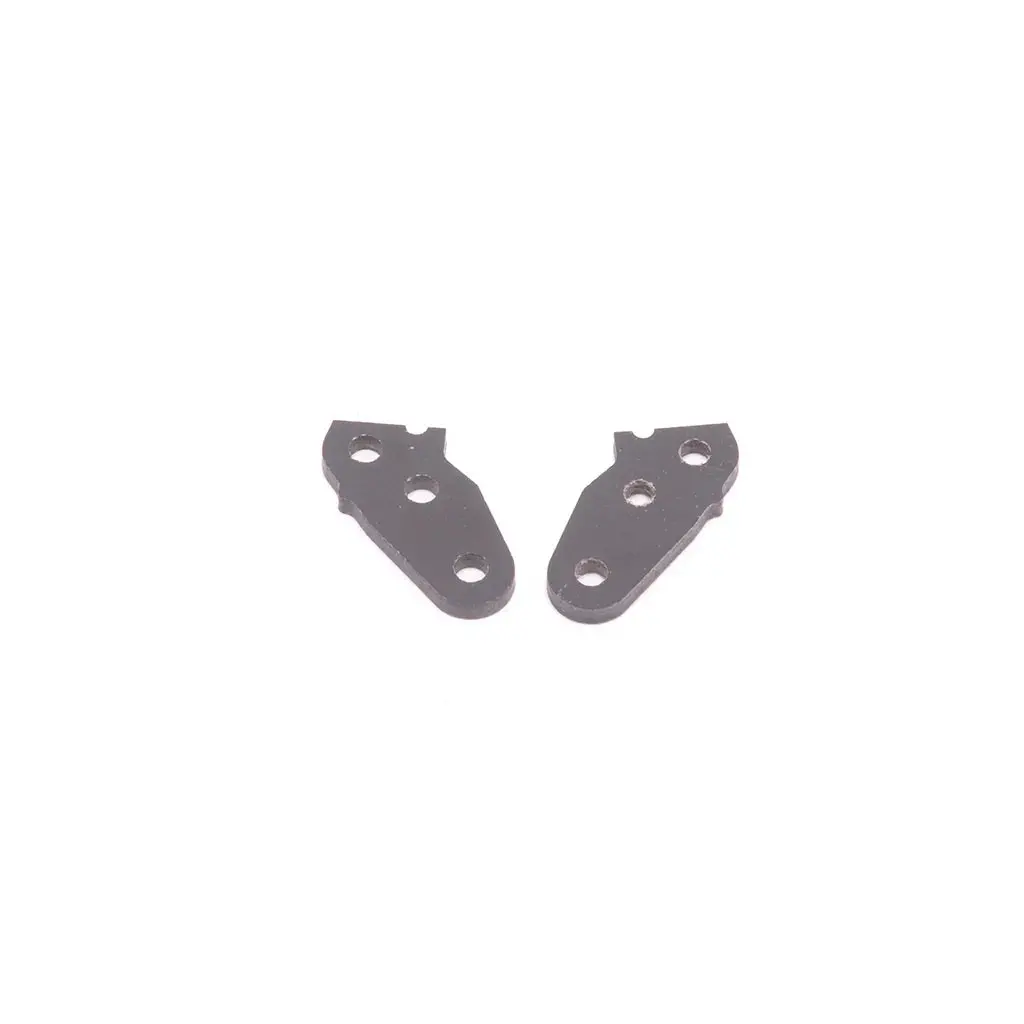 S2 Steering Arms B - Ld3 (Pr) 1