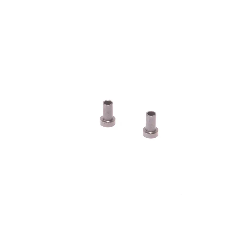 Pivot Bush 2Mm - L1r/Pb (Pr) 1