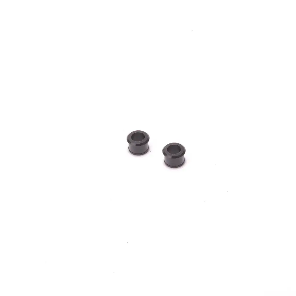 Big Bore Alloy Shock Cap Bush (Pr) - L1r,Ld3,St2 1