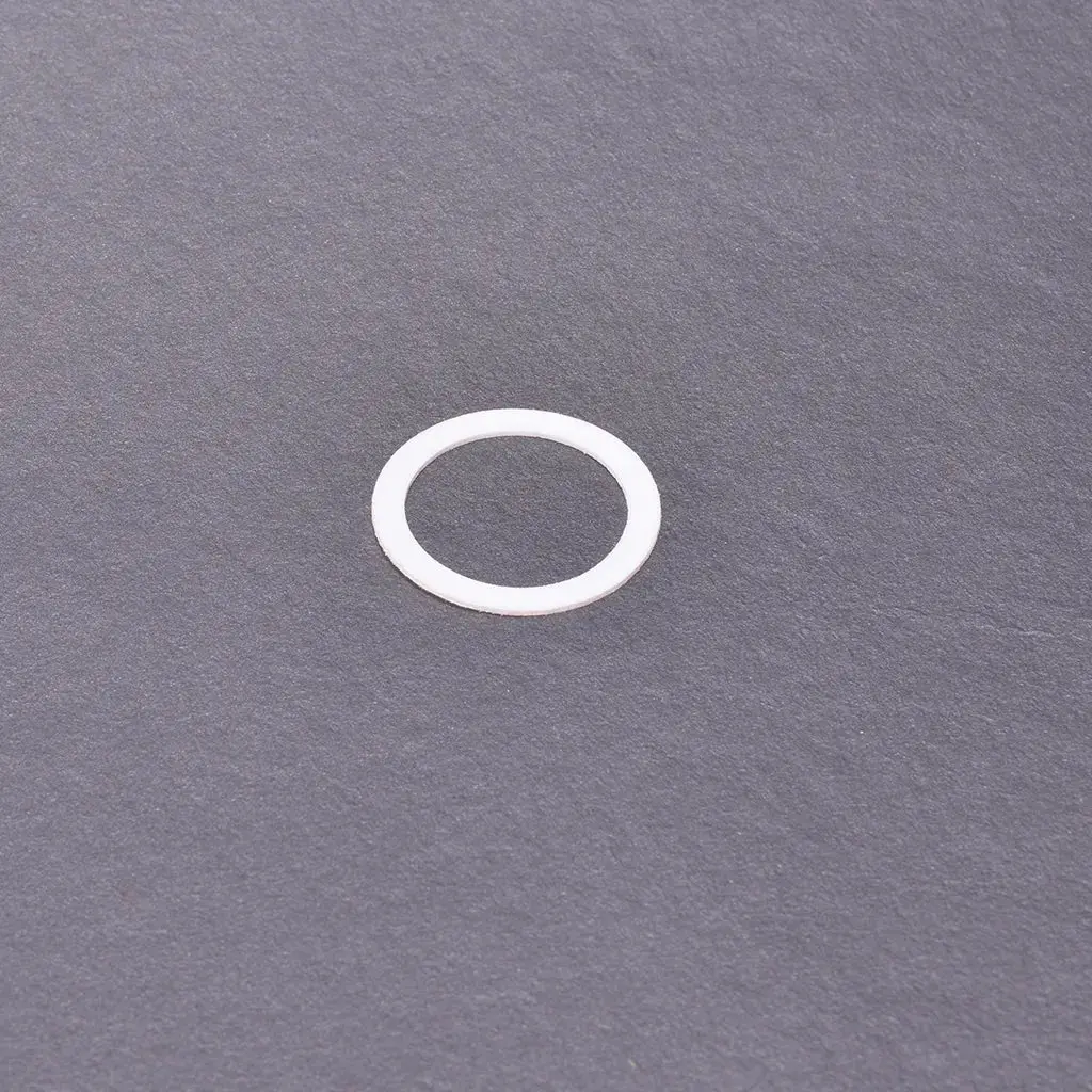 Slipper Pad Ptfe - C2w 1