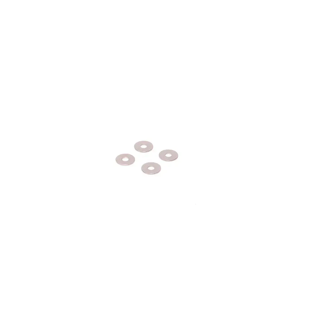 0.5Mm 10T Bevel Gear Shim (Pk4) - Ld3/L1r 1