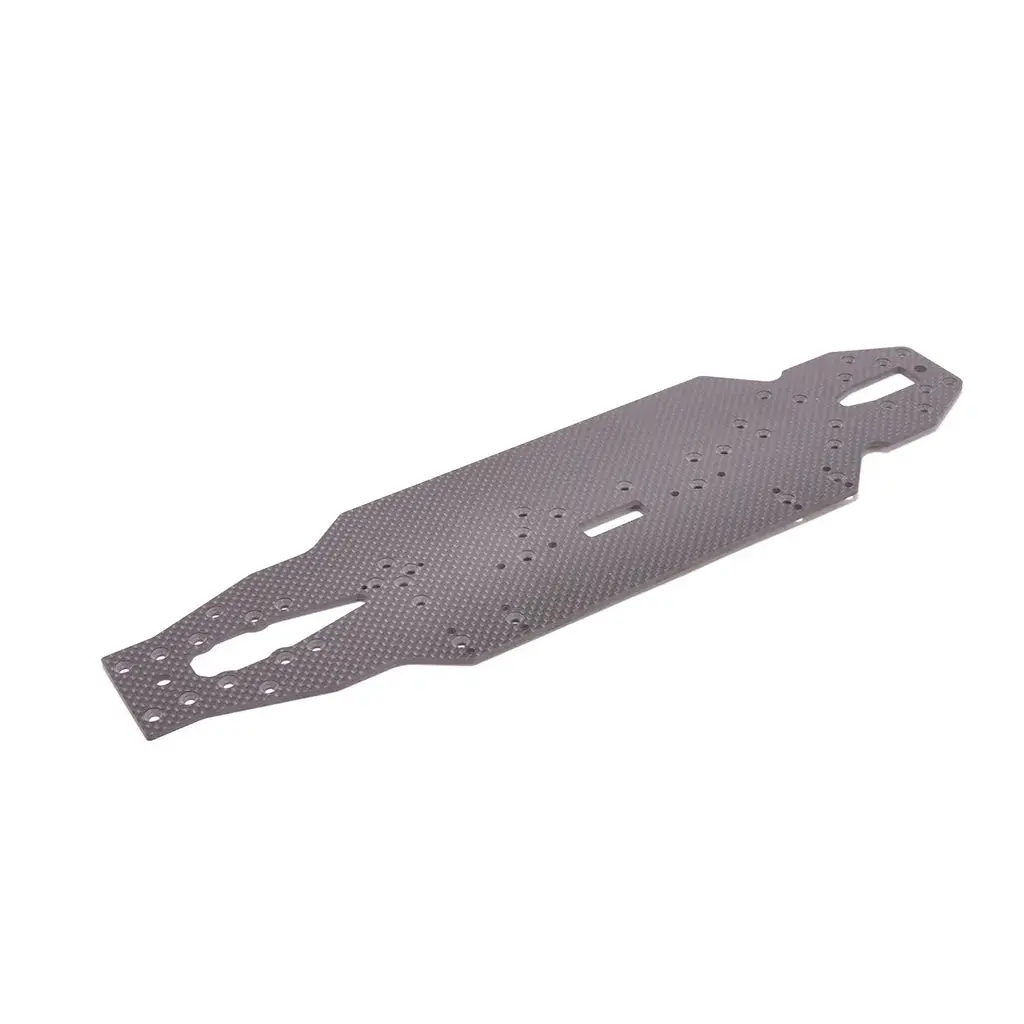 C/F Chassis - Vibe Tc 1
