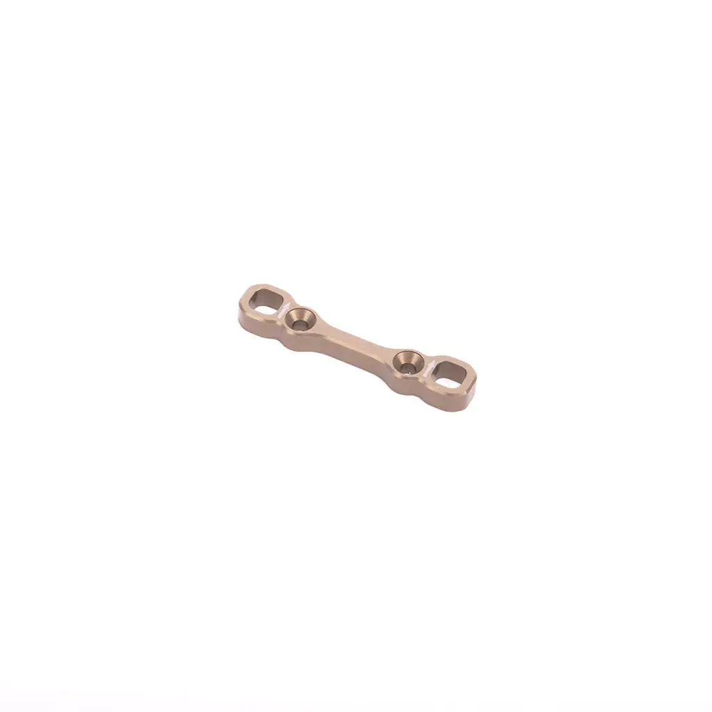 Rf Suspension Strap (C Mount) - Cat Pb 1