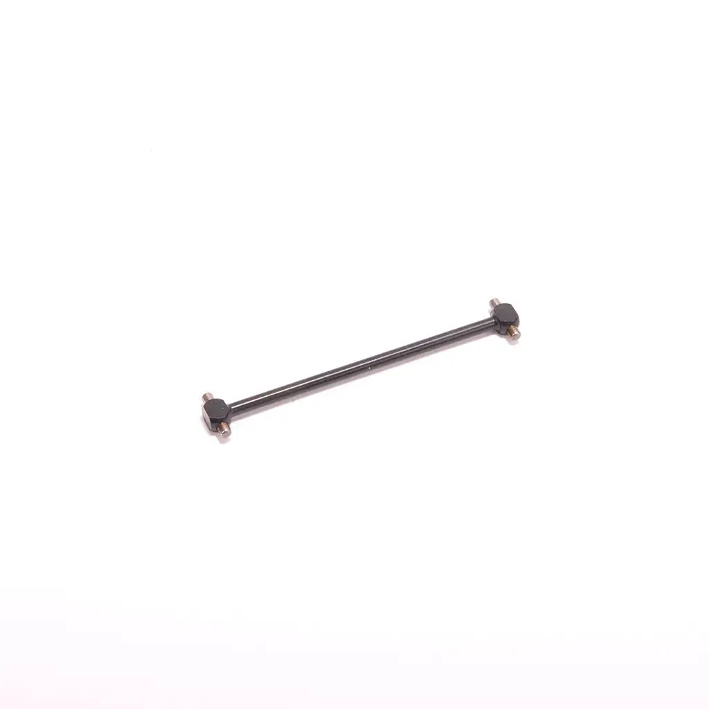 Front Centre Driveshaft (67Mm) - Diff - Cat Pb 1