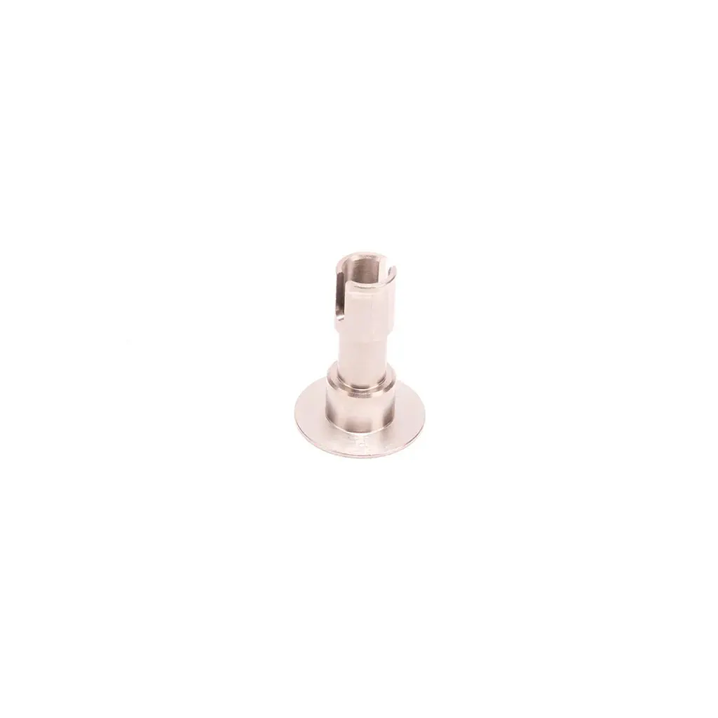 Fab One Way Output - Cat Pb 1