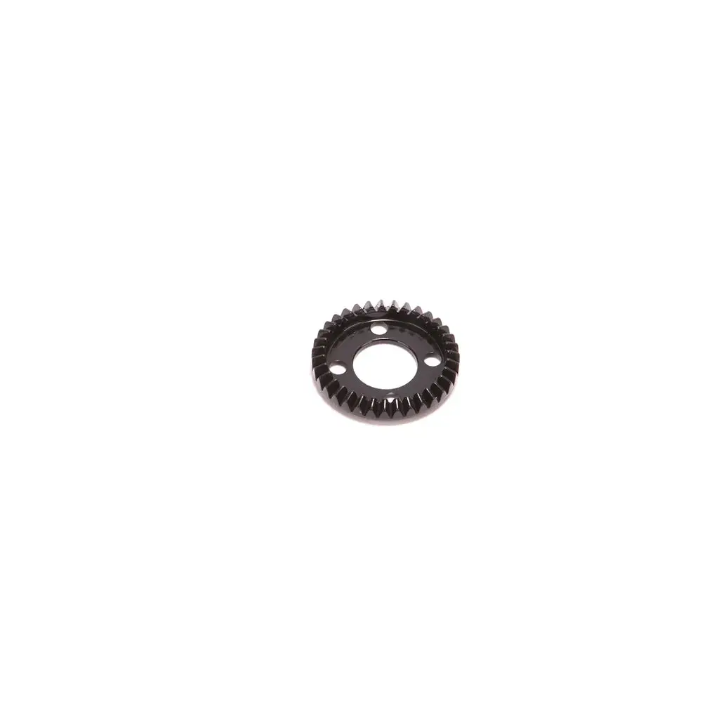 Differential Crown Wheel - Cat Pb 1