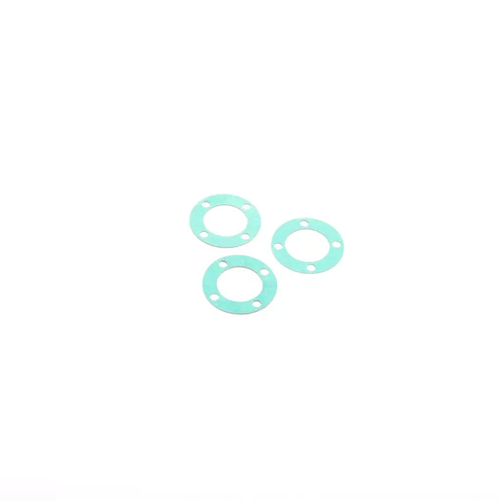 Diff Gasket (Pk3) - Cat Pb 1