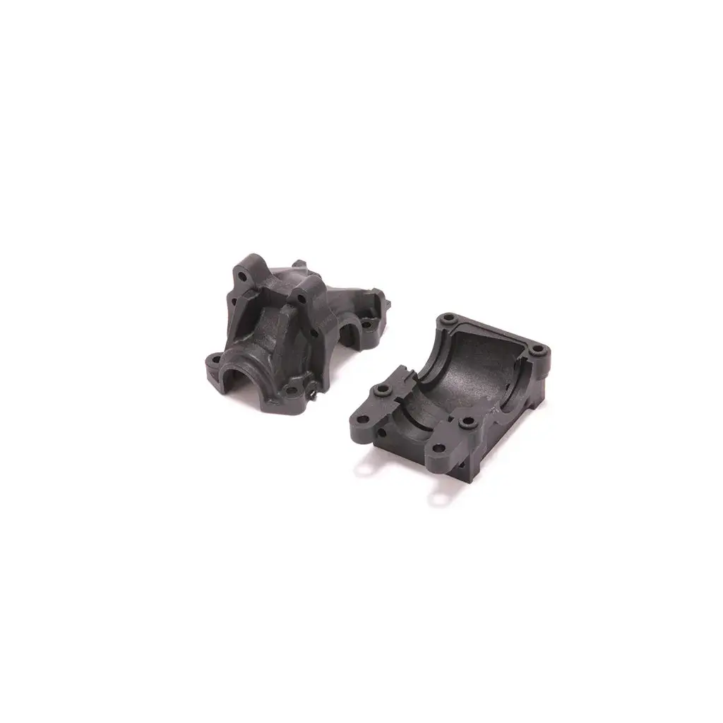 Rear Transmission Housings - Cat Pb 1