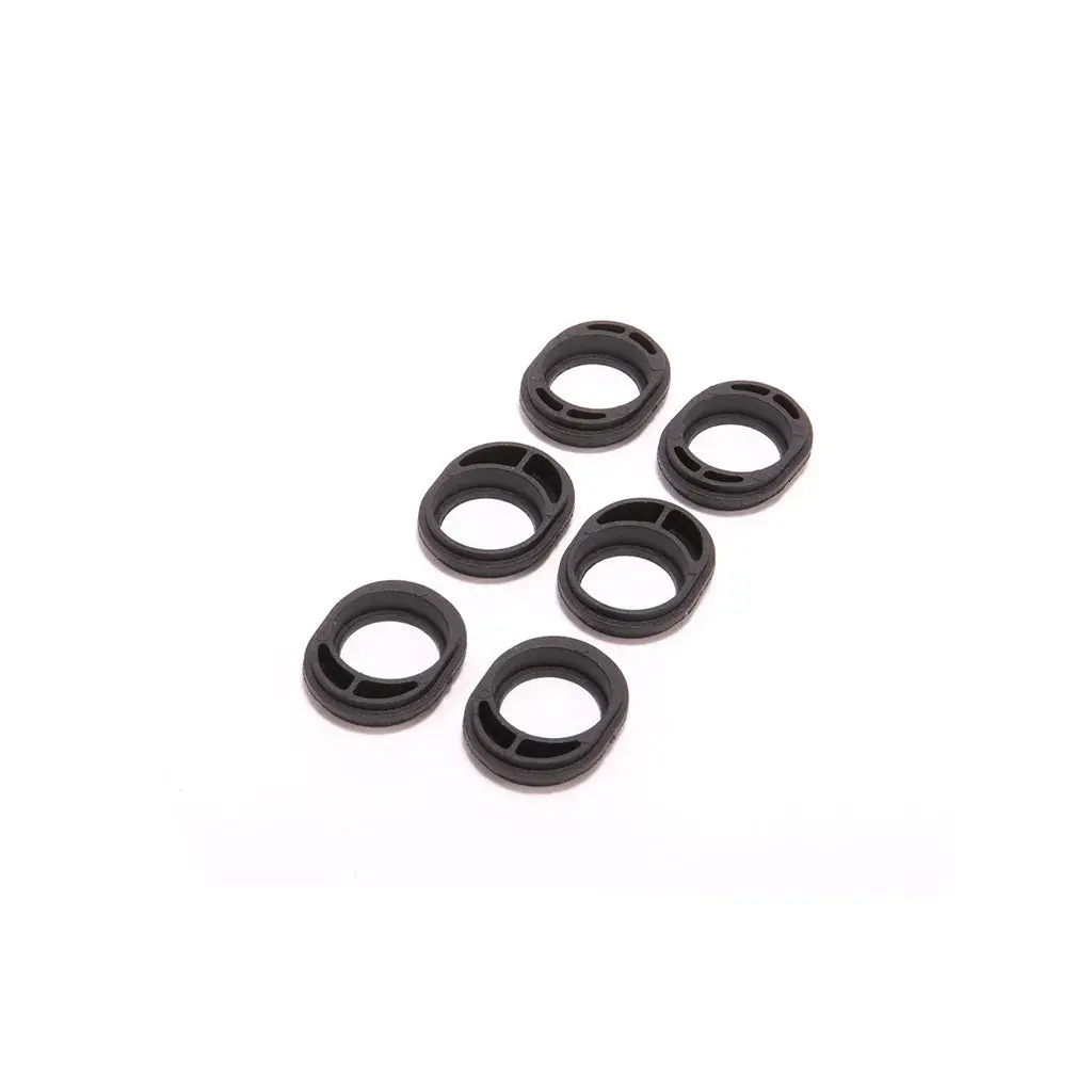 Diff Insert (Pk6) - Cat Pb 1
