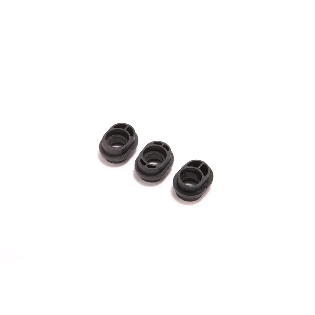 Pinion Diff Insert (Pk3) - Cat Pb 1