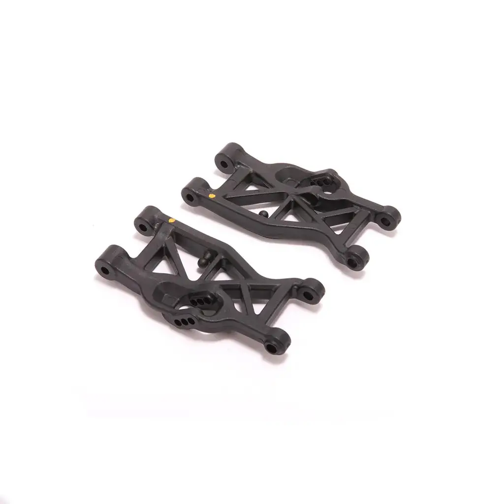 Front Wishbones Med Flex (Pr) - Cat Pb 1