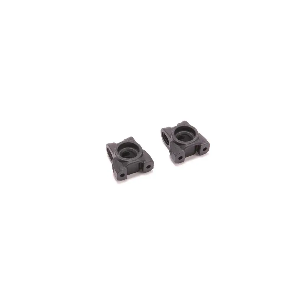 Rear Hub Carrier (Pr) - Cat Pb 1