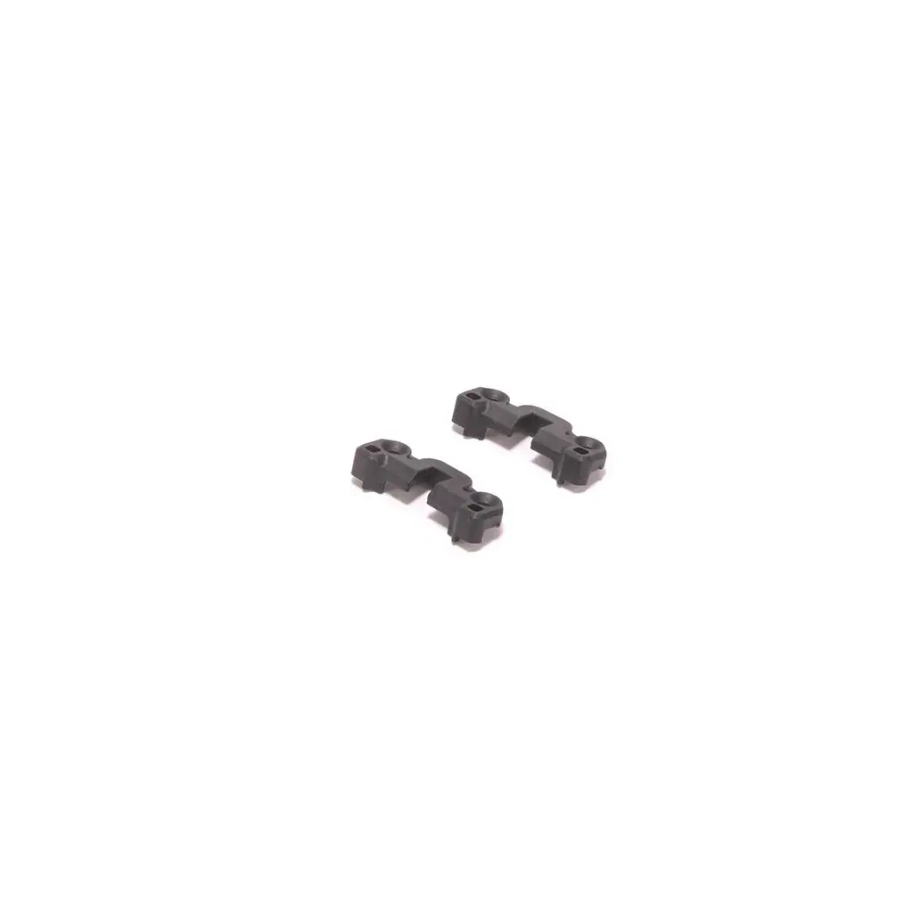 Arb Mount (Pr) - Cat Pb 1