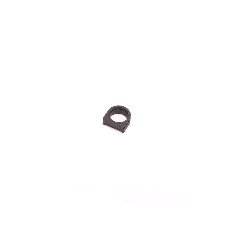 Layshaft Bearing Insert - Cat Pb 1