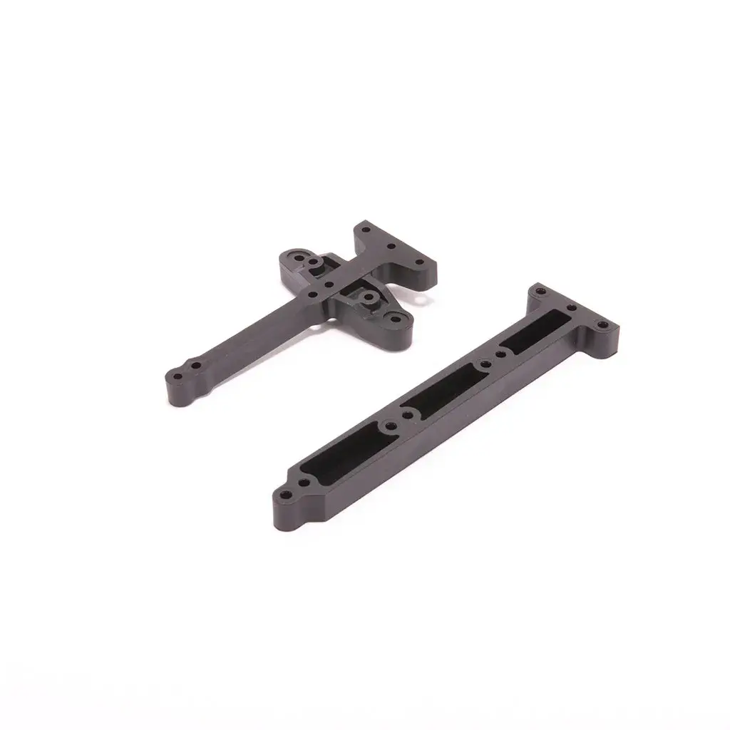 Chassis Brace Set - Cat Pb 1