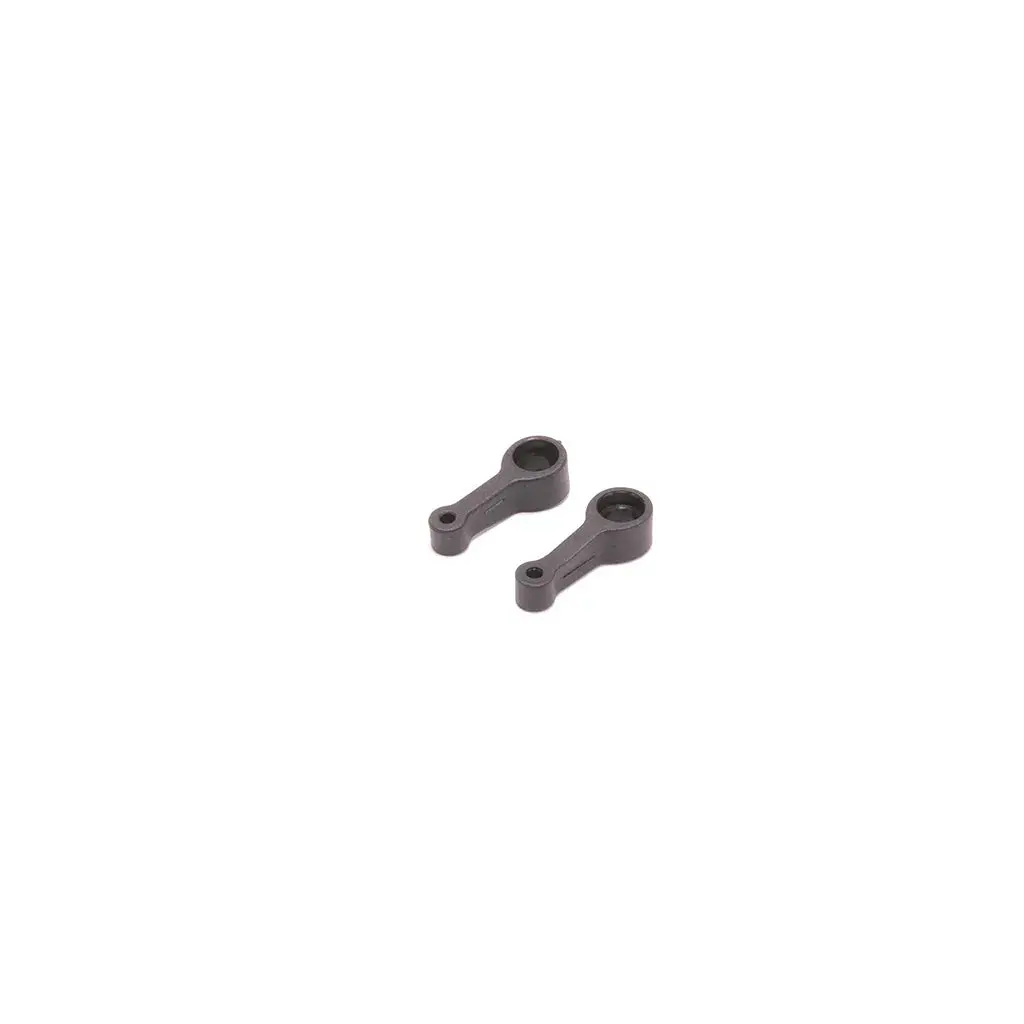 Radius Arm (Pr) - Cat Pb 1